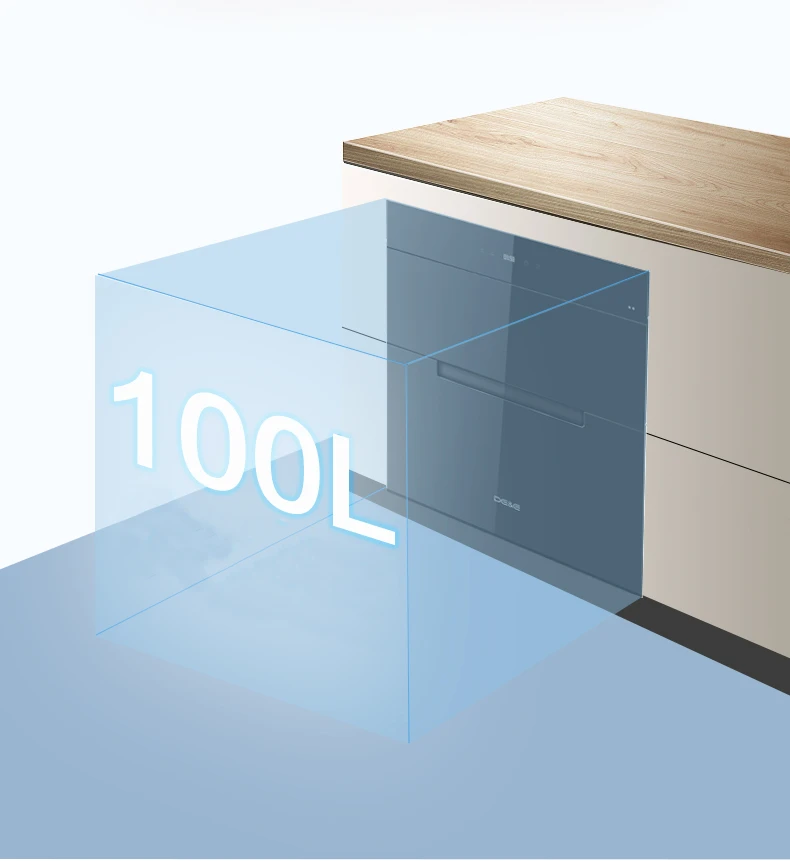 Large Capacity Sterilizer Piring Large Capacity Sterilizer Piring
