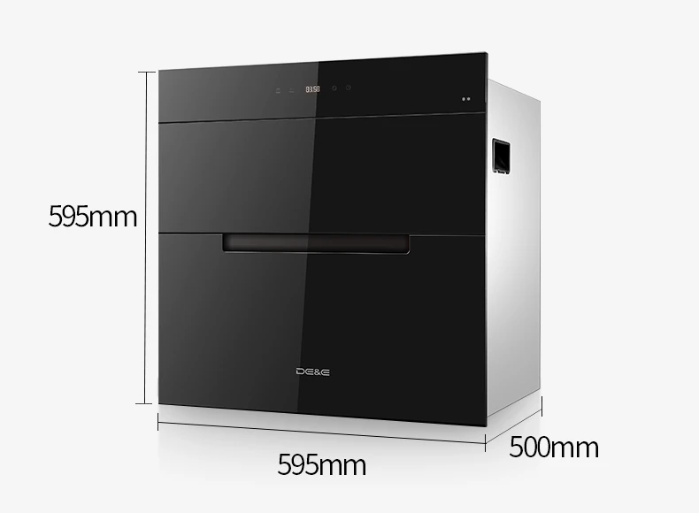Product Dimension Drawing of Sterilizer Piring Product Dimension Drawing of Sterilizer Piring