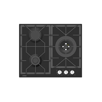 Yooj Yim Ntxuav Qhov cub