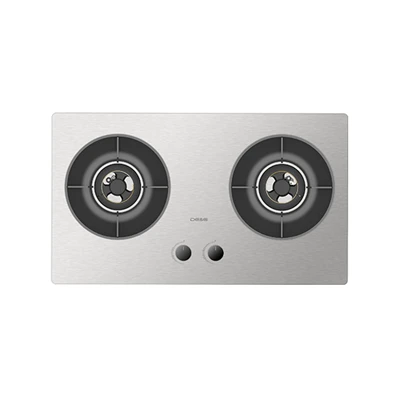 Khob Cooktop