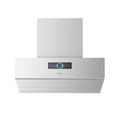Dawb Kitchen Hood Vent